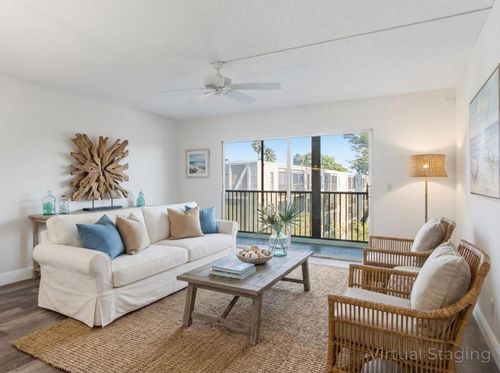 402-14310 Strathmore Ln, Delray Beach, FL, 33446-3023 | Card Image