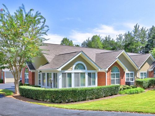 2712 Vintage Reserve Ln, Marietta, GA, 30066-3352 | Card Image