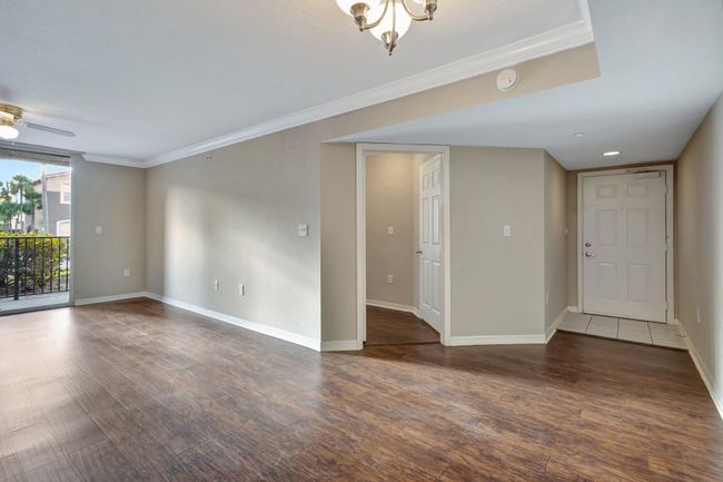 APT-103 - 15095 Michelangelo Blvd, Condo with 2 bedrooms, 2 bathrooms and null parking in Delray Beach FL | Image 7