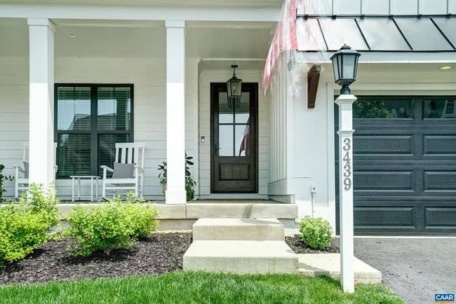 3439 Rowcross St, House other with 5 bedrooms, 6 bathrooms and null parking in CROZET VA | Image 54