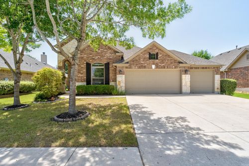 2120 Cornelia Trimble, Buda, TX, 78610-5155 | Card Image