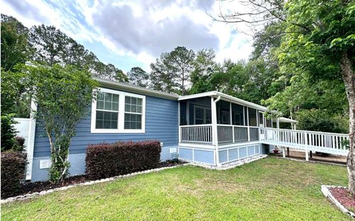 157 Sw Trey Way, LAKE CITY, FL, 32024-6704 | Card Image