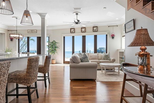 606 Crestwood Ln, House other with 4 bedrooms, 5 bathrooms and null parking in HOLMES BEACH FL | Image 18