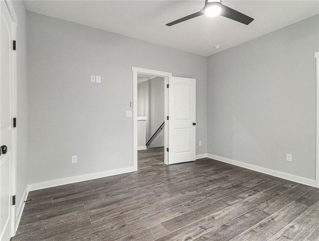 490 Third Ave, House other with 5 bedrooms, 4 bathrooms and 5 parking in Scottdale GA | Image 25