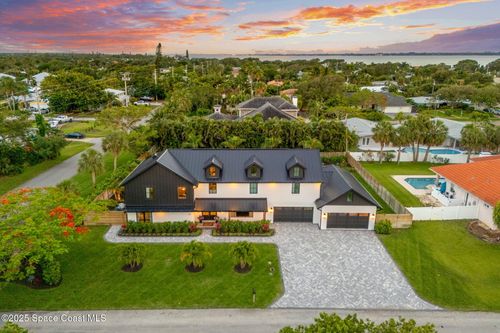 303 Deland Ave, INDIALANTIC, FL, 32903-3505 | Card Image