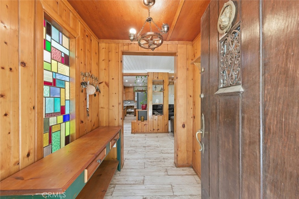 Residential in Sunland 2