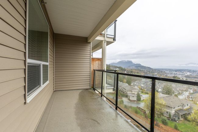 120 - 6026 Lindeman Street, Townhouse with 3 bedrooms, 3 bathrooms and 2 parking in Chilliwack BC | Image 26