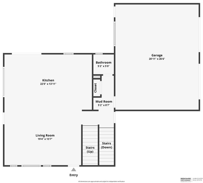 1015 E Rd, House other with 4 bedrooms, 4 bathrooms and 2 parking in Palmyra NE | Image 87