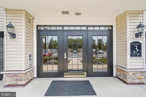 315 Masterson Ct, Ewing, NJ, 08618-1439 | Card Image