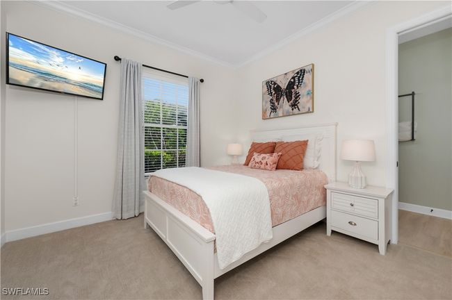 20182 Buttermere Ct, House other with 4 bedrooms, 4 bathrooms and null parking in ESTERO FL | Image 14