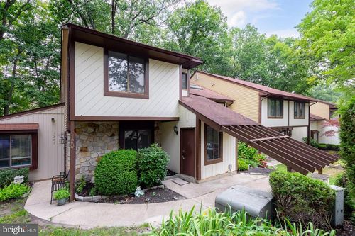 1208 Thackery Ct, SICKLERVILLE, NJ, 08081-1130 | Card Image