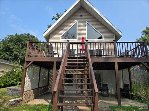1090 Morgan Rd, Lysander, NY, 13027 | Card Image