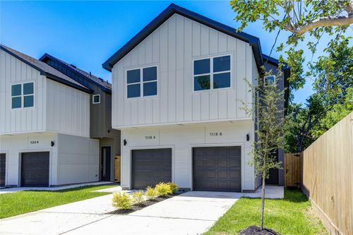 a-7118 Eastwood Street, Houston, TX, 77021 | Card Image