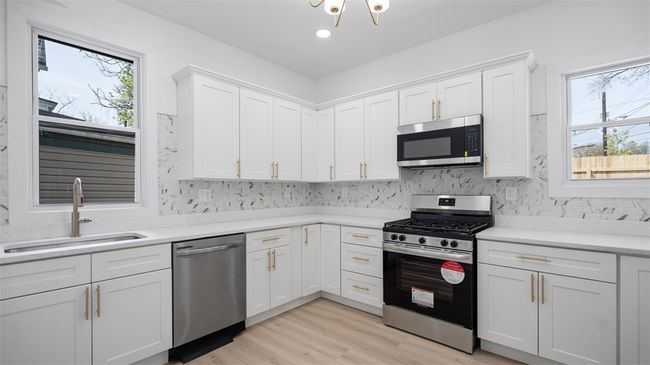 241 N Graham St, House other with 4 bedrooms, 2 bathrooms and null parking in Pittsburgh PA | Image 13