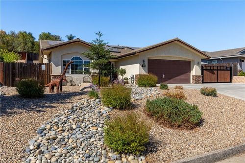 2425 Sand Harbor Ct, Paso Robles, CA, 93446 | Card Image
