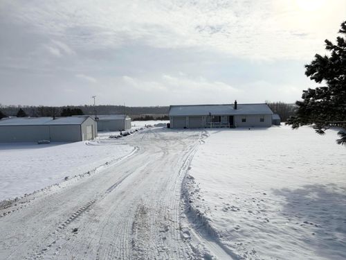 6851 W 195th St, Jordan, MN, 55352-9644 | Card Image