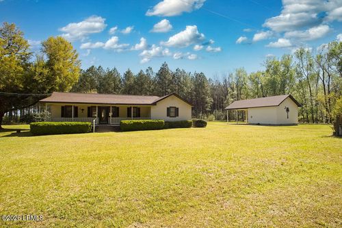 1342 Thomas Hamilton Rd, Brunson, SC, 29911-5339 | Card Image