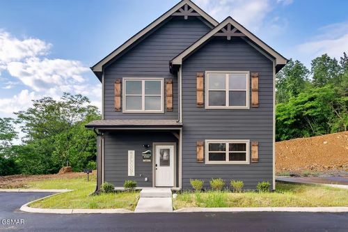 1-1654 Veterans Blvd, Sevierville, TN, 37862 | Card Image