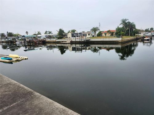 12825 1st Isle, HUDSON, FL, 34667 | Card Image