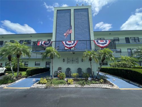 unit-311-5973 Terrace Park Dr N, ST PETERSBURG, FL, 33709-1131 | Card Image