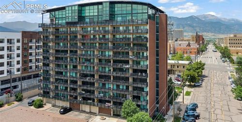 unit-304-417 E Kiowa St, Colorado Springs, CO, 80903-3494 | Card Image