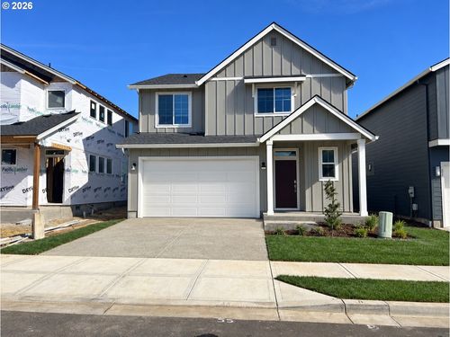 23808 Sw Pensacola Ter, Tualatin, OR, 97062-7684 | Card Image