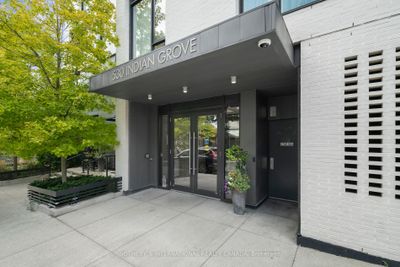 407 - 530 Indian Grove, Condo with 0 bedrooms, 1 bathrooms and null parking in Toronto ON | Image 2