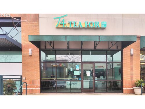 3-e-18365 Nw West Union Rd, Portland, OR, 97229 | Card Image