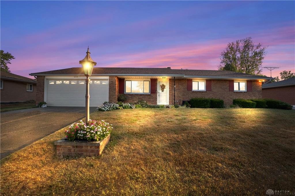Deerfield St, Dayton, OH 45414
