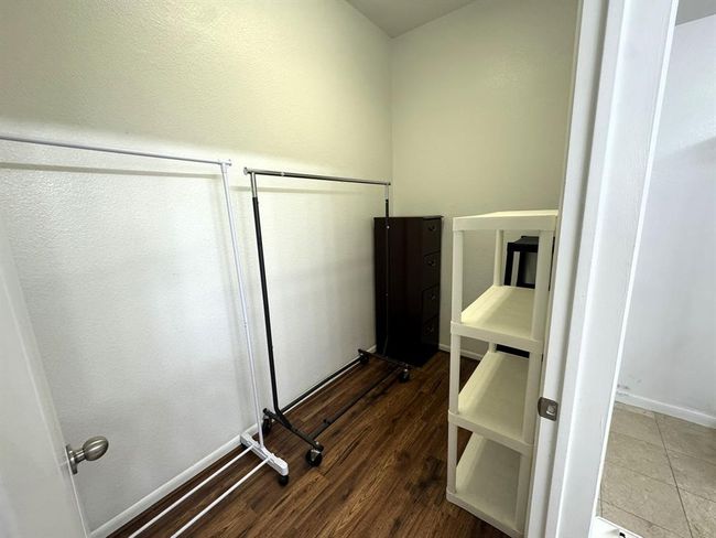 Secondary Closet | Image 33
