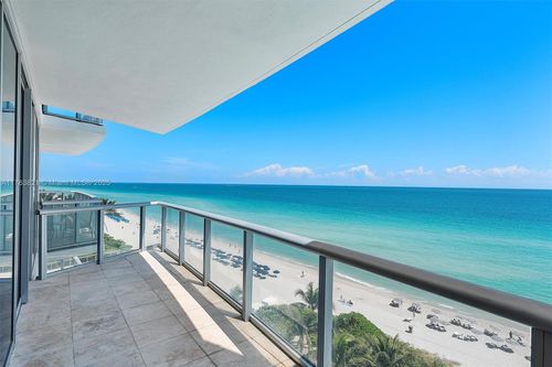apt-1006-17001 Collins Ave, Sunny Isles Beach, FL, 33160-3646 | Card Image