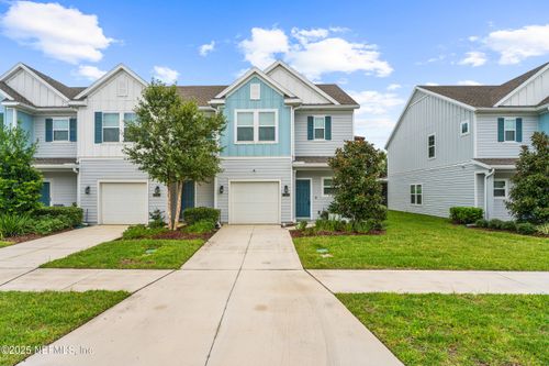 12690 Josslyn Ln, JACKSONVILLE, FL, 32246-2290 | Card Image