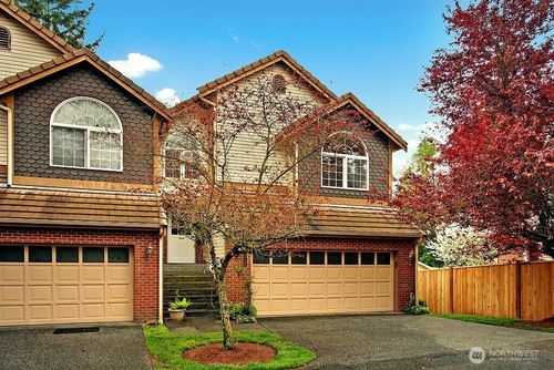 apt-b-6225 Cady Rd, Everett, WA, 98203-4583 | Card Image