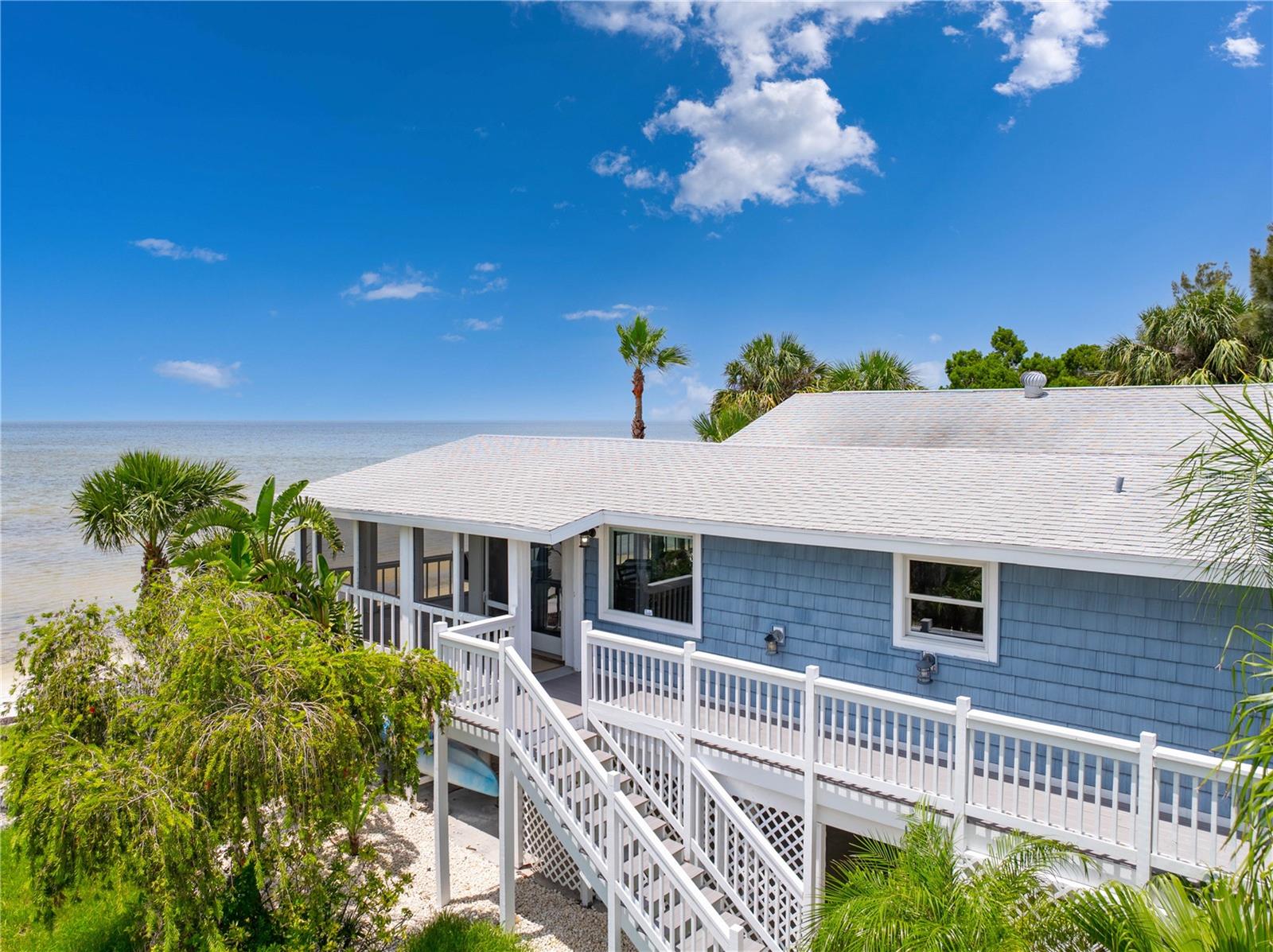 Sandcastle Ln, Weeki Wachee, FL 34607