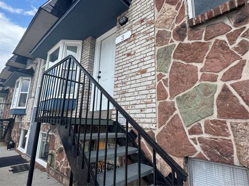 apt-3-1285 Colorado Blvd, Denver, CO, 80206-3611 | Card Image