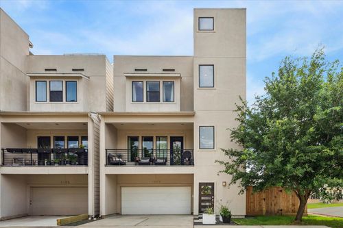 1505 Detering St, Houston, TX, 77007-3146 | Card Image