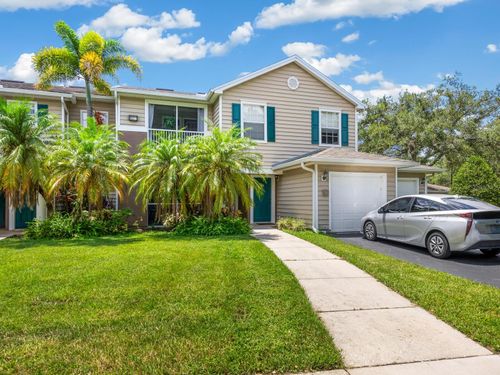 apt-104-7424 Vista Way, BRADENTON, FL, 34202-3839 | Card Image