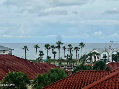 55302-17462 Front Beach Rd, Panama City Beach, FL, 32413-2083 | Card Image