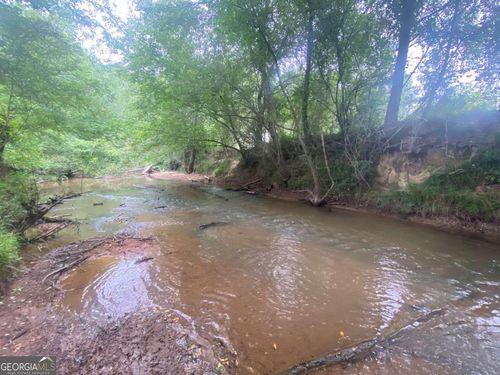 lot-23-3810 Bogart Jefferson Rd, Bogart, GA, 30622 | Card Image