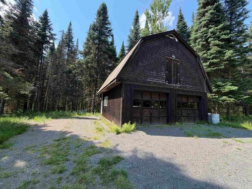 163 Indian Stream Rd, Pittsburg, NH, 03592-5104 | Card Image