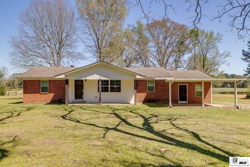 2908 N Highway 151, Downsville, LA, 71234 | Card Image