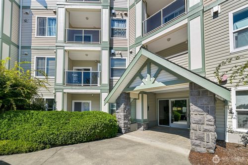 101-251 W Bakerview Rd, Bellingham, WA, 98226-9161 | Card Image
