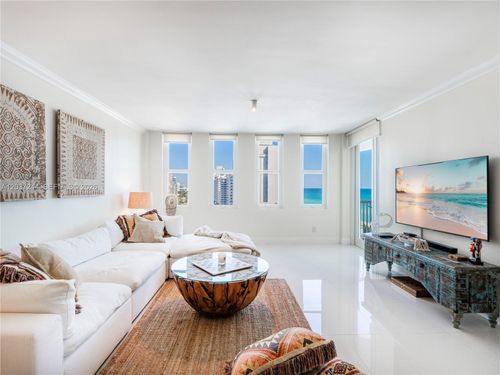 1013-5401 Collins Ave, MIAMI BEACH, FL, 33140-2573 | Card Image