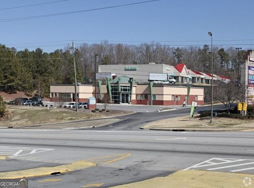 3065 S Cobb Dr Se, smyrna, GA, 30080-7807 | Card Image