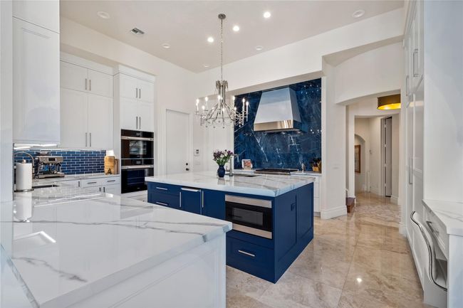 3111 Ne 27 Th Ave, House other with 4 bedrooms, 6 bathrooms and null parking in Lighthouse Point FL | Image 17