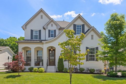 3670 Martins Mill Rd, Thompsons Station, TN, 37179-1205 | Card Image