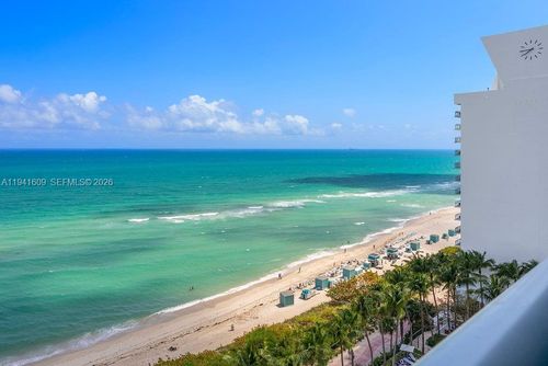 1205-6899 Collins Ave, Miami Beach, FL, 33141-7402 | Card Image