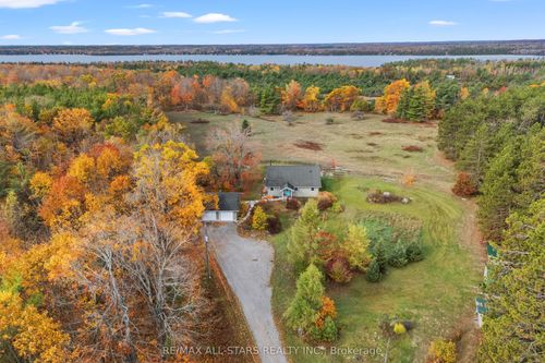 485 Burnt River Rd, Burnt River, ON, K0M1C0 | Card Image