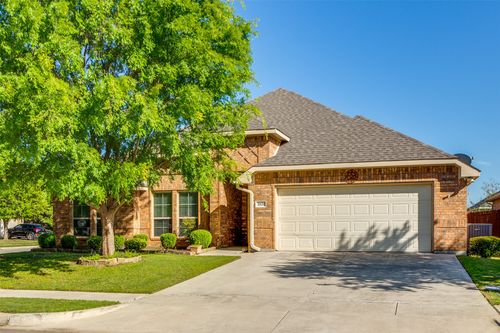 1631 St Croix St, Burleson, TX, 76028-1591 | Card Image