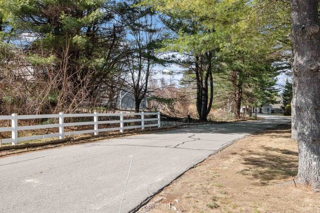 47 Deerfield Turn, House other with 4 bedrooms, 3 bathrooms and null parking in Laconia NH | Image 58